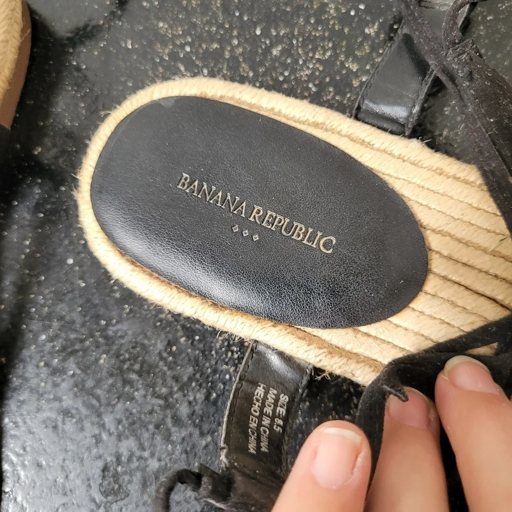 Banana Republic Factory banana republic
